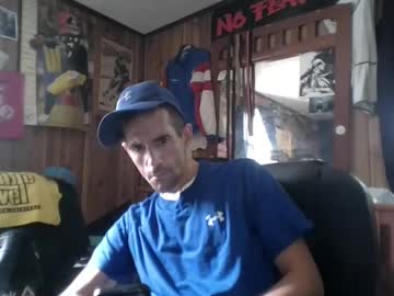 Ballsdeep521 Chaturbate stream image from September 01, 2025