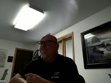 Bambamjas Chaturbate stream image from September 01, 2025