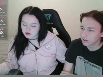 Barsik_Sexy Chaturbate stream image from September 01, 2025