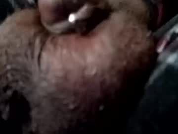 Bcfalcon69 Chaturbate stream image from September 01, 2025