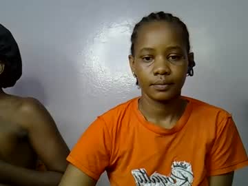 Bianc_A Chaturbate stream image from September 01, 2025