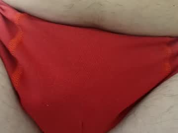 Boy703099 Chaturbate stream image from September 01, 2025