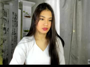 Candy_Hes Chaturbate stream image from September 01, 2025