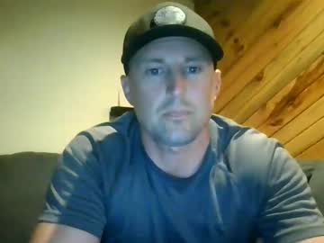Cheeks2415 Chaturbate stream image from September 01, 2025