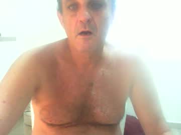Conradinhobrasileiro Chaturbate stream image from September 01, 2025