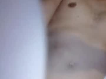 Flakoganoso Chaturbate stream image from September 01, 2025