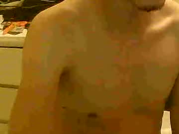 Flash6969690 Chaturbate stream image from September 01, 2025