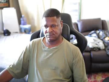 Fyrecontrol Chaturbate stream image from September 01, 2025