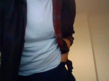 Hotsurfdude1992 Chaturbate stream image from September 01, 2025
