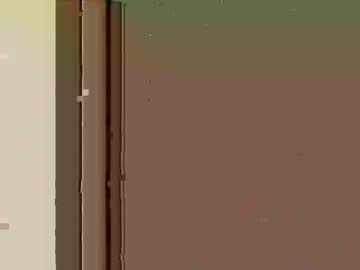 Joserval1960 Chaturbate stream image from September 01, 2025