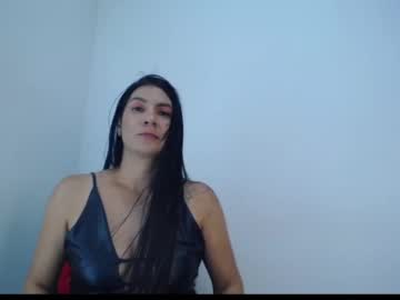 Laura_Rose20 Chaturbate stream image from September 01, 2025