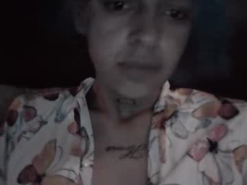 Lemonpieme Chaturbate stream image from September 01, 2025