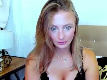 Lena_Sexi Chaturbate stream image from September 01, 2025