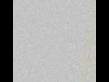 Lucianamaster Chaturbate stream image from September 01, 2025