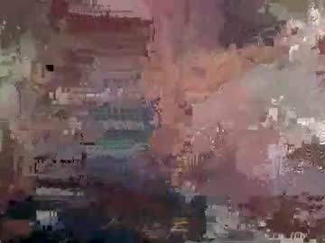 M33xel Chaturbate stream image from September 01, 2025