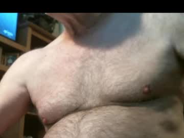 Malesub059 Chaturbate stream image from September 01, 2025