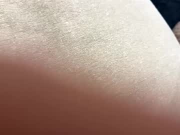 Marriedthickdick37 Chaturbate stream image from September 01, 2025