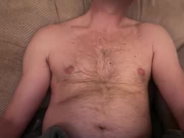 Maxwellj1234 Chaturbate stream image from September 01, 2025