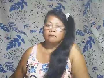 Merry_Cutejoy Chaturbate stream image from September 01, 2025