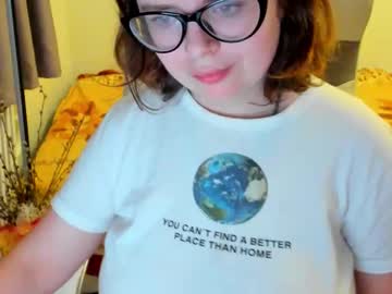 Milisasweet Chaturbate stream image from September 01, 2025