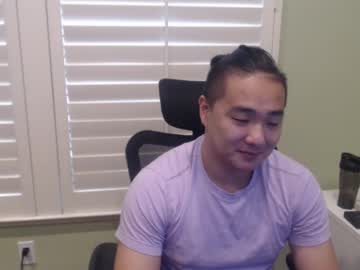 Misterlionking Chaturbate stream image from September 01, 2025