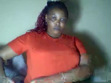 Mohspice002 Chaturbate stream image from September 01, 2025