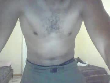 Nadirff16 Chaturbate stream image from September 01, 2025