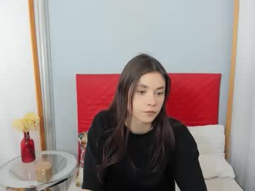 Nancybody Chaturbate stream image from September 01, 2025