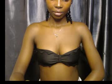 Nastyass_Queenx Chaturbate stream image from September 01, 2025