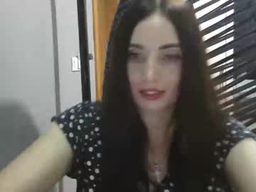 Nicebella777898997 Chaturbate stream image from September 01, 2025