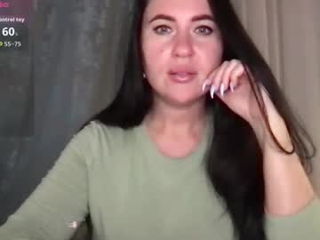 Olexamiller Chaturbate stream image from September 01, 2025