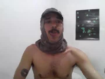 Pentelhudo95 Chaturbate stream image from September 01, 2025