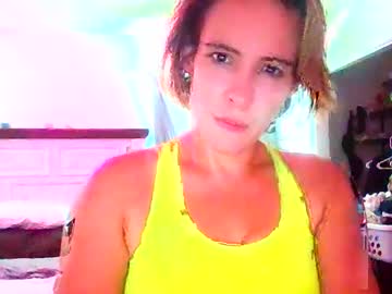 Playedhope Chaturbate stream image from September 01, 2025