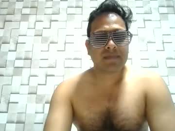 Rajnl20252026 Chaturbate stream image from September 01, 2025