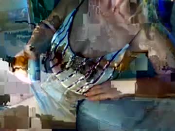 Sexxxy9emini9 Chaturbate stream image from September 01, 2025