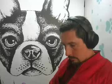 Spicycolombianduo Chaturbate stream image from September 01, 2025