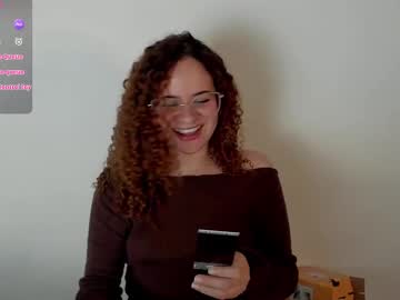 Sultrysecrets_ Chaturbate stream image from September 01, 2025