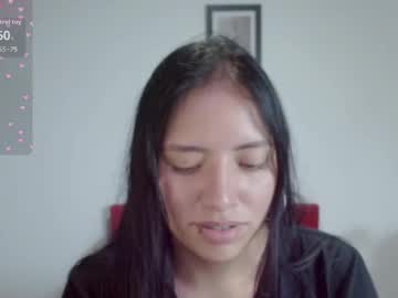 Xiana_Lx Chaturbate stream image from September 01, 2025