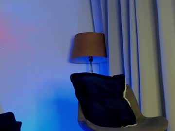Zaclenon08 Chaturbate stream image from September 01, 2025