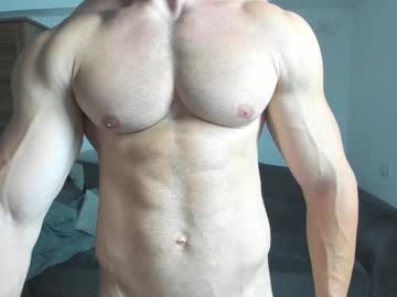 Zkk123 Chaturbate stream image from September 01, 2025