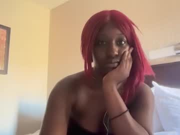 304divinekarma Chaturbate stream image from September 01, 2025