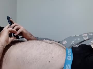 Austinnz11 Chaturbate stream image from September 01, 2025