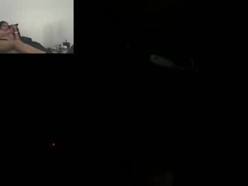 Becreative_ Chaturbate stream image from September 01, 2025