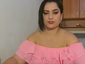 Cutieammy Chaturbate stream image from September 01, 2025