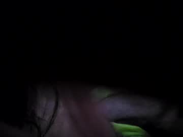 Dewingyou Chaturbate stream image from September 01, 2025