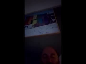 Edu177004 Chaturbate stream image from September 01, 2025