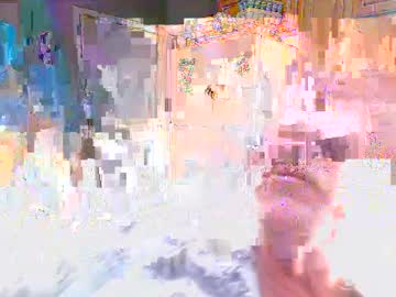 Fish224864 Chaturbate stream image from September 01, 2025