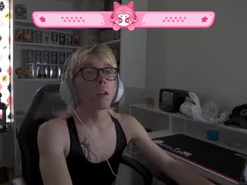 Ivyvynes Chaturbate stream image from September 01, 2025