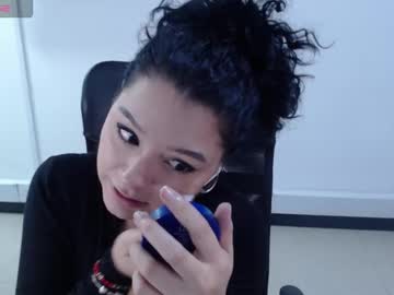 Jenn_Cg Chaturbate stream image from September 01, 2025