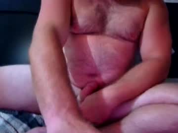 Kinkyone96 Chaturbate stream image from September 01, 2025